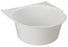Drive Medical - Commode Bucket - 11124