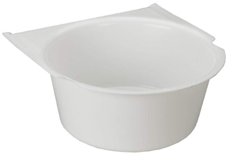 Drive Medical Commode Bucket - 11124
