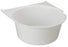 Drive Medical Commode Bucket - 11124