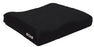 Drive Medical Contoured Seat Cushion 18 W X 16 D X 2 H Inch Foam - 14887