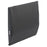 drive - Contoured Seat Cushion 18 W X 16 D X 2 H Inch Foam - 14887