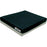 Gel "E" - Seat Cushion 18 W X 16 D X 2 H Inch Foam / Gel - 14888