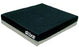 Gel "E" - Bariatric Seat Cushion 22 W X 18 D X 3 H Inch Foam / Gel - 14902