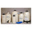 Brymill Corporation Container Cryosurgical Brymill 20 Liter Ea - 501-20SC