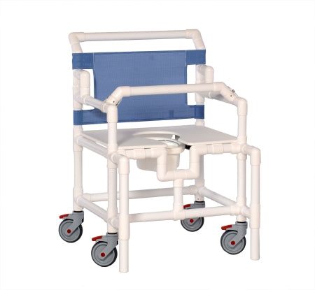 IPU - Lap Bar - SC LAP BAR OS