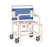 IPU - Lap Bar - SC LAP BAR OS