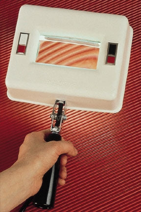Spectroline - Ultraviolet Lamp 115 Volt - 11982