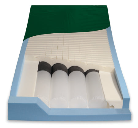 Bed Mattress