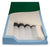 Bed Mattress