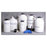 Brymill Corporation Flask Cryosurgical Dewar Ea - 501-50