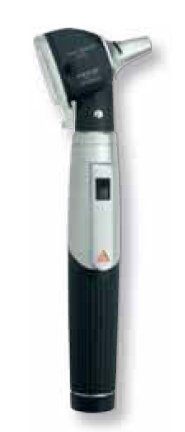 Mini 3000 - Otoscope Standard Pocket - D-001.70.120