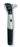Mini 3000 - Otoscope Standard Pocket - D-001.70.120
