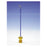 Brymill Corporation Extension Spray Cryosurgical Ea - 103-20