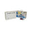 Pacc-Kit Safety Equipment Kit First Aid Ea - 6135