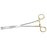 Sponge Forceps