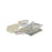 Pacc-Kit Safety Equipment Pack Cpr Assistance 8X4X1.75" Ea - 21-008