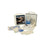 Pacc-Kit Safety Equipment Kit First Aid For 50 Person Ea - 6088