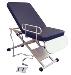 Therapy Tables