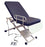 Oakworks - Orthopedic / Cast Table 31 Inch Height Range - 69268-T13