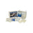 Pacc-Kit Safety Equipment Kit First Aid Ea - 6086