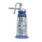 Brymill Corporation Starter Kit Liquid Nitrogen Ea - BRY-1000