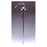Brymill Corporation Device Withdrawal Cry-Ac For Liquid Nitrogen 24" 12Lb Ea - 502