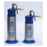 Brymill Corporation Cryo Gun Cryosurgical Cry-Ac 16Oz Ea - B-700