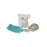 Pacc-Kit Safety Equipment Mask Cpr Emt Grade Adult Cushion Seal Ea - 21-700