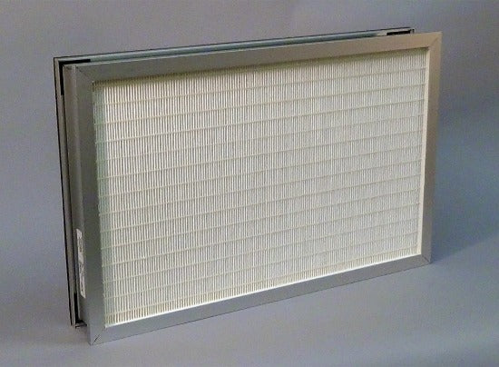 HEPA Filter