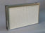 Labconco Supply HEPA Filter for 5' Purifier Logic - 3838402