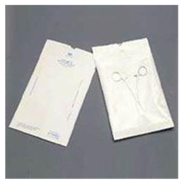 Propper Mfg Co Pouch Sterilization Chex-All Blue / White 500/Case - 2501400