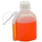 Wash Bottle