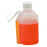 Wash Bottle
