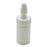 Dropper Bottles