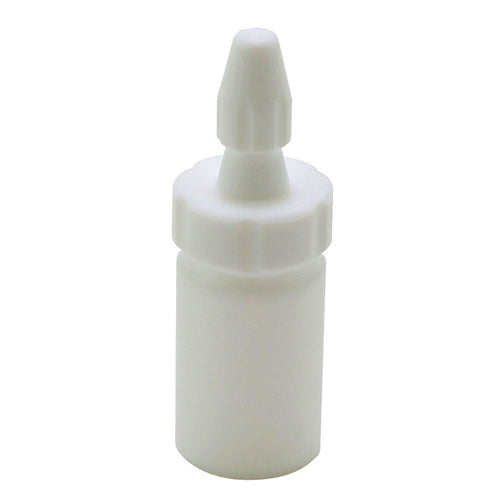 Dropper Bottles