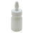 Dropper Bottles