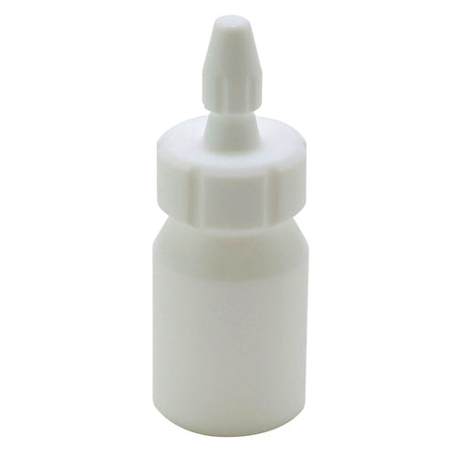 Dropper Bottles