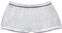 Cardinal Wings Knit Pant Female Knit Weave 2X-Large / 3X-Large Seamless - 707