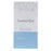 Summer's Eve - Douche Vinegar and Water 4.5 oz. - 41608087475