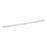 Stirring Rod