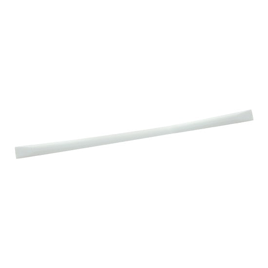 Stirring Rod