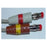 Mortara Instrument Inc Cable Electrocardio Eli20 Ea - 9293-032-52