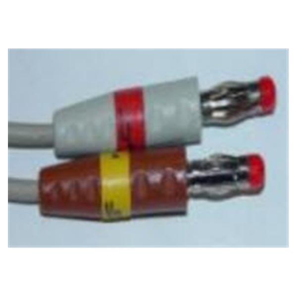 Mortara Instrument Inc Cable Electrocardio Eli20 Ea - 9293-032-52