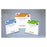 C&A Scientific Co. Lens Paper 4X6" Microscope/Glass 100/Pk - MA02