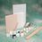 Patterson Medical Supply Rolyan Splinting Kit - A783101