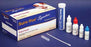 Fisher Scientific Sure-Vue Rapid Test Kit Strep A Test Throat Swab Sample CLIA Waived 50 Tests - 23200276
