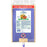 Nestle Healthcare Nutrition Compleat Spike Right Plus Tube Feeding Formula 1000 mL Bag Ready to Hang Unflavored Adult - 10043900141807