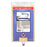 Nestle Healthcare Nutrition Fibersource HN Tube Feeding Formula 1000 mL Bag Ready to Hang Unflavored Adult - 10043900185887