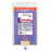 Nestle Healthcare Nutrition Novasource Renal Tube Feeding Formula 1000 mL Bag Ready to Hang Unflavored Adult - 10043900351800