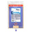 Nestle Healthcare Nutrition Impact Tube Feeding Formula 1000 mL Bag Ready to Hang Unflavored Adult - 10043900358182
